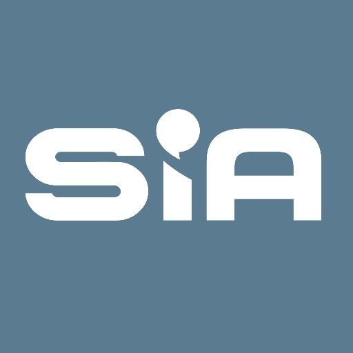 Get SIA Conference for Android Aso Report
