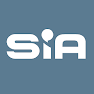 Get SIA Conference for Android Aso Report
