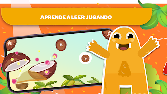 Game screenshot Leo Leo apk download