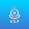 Volunteer Smartphone Patrol icon