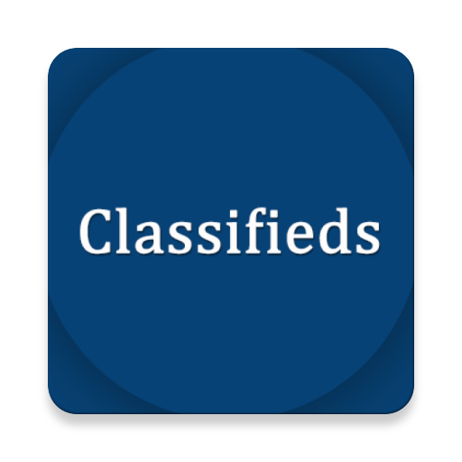 LS Classifieds logo