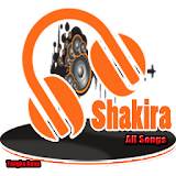 Chantaje Shakira Maluma icon