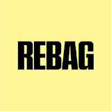 Rebag icon