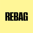 下载 Rebag 安装 最新 APK 下载程序