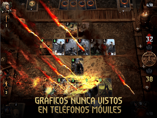 https://play-lh.googleusercontent.com/gJ_tASjKvAI6Hdi1_i1d_ZWCan6v--MExN-jdselVlhQITFlJjK5VYFWsM-EwsYWdn4