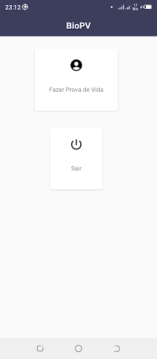 BioPV Screen 2