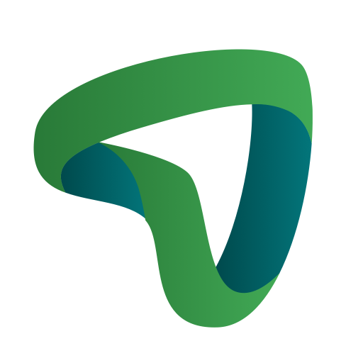 Lombardia Informa logo