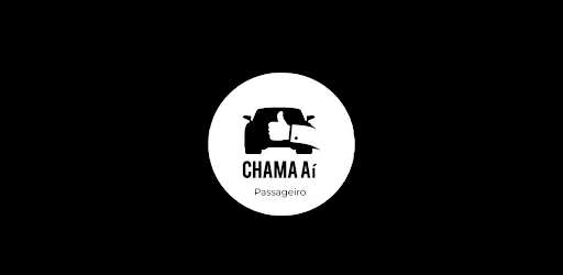 Chama Aí - Passageiro cover