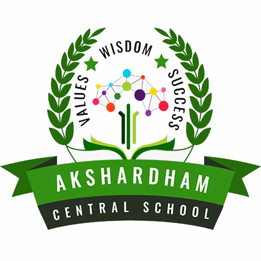 AKSHARDHAM