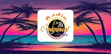La Original Stereo APK