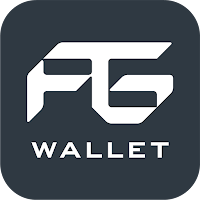 FG Wallet