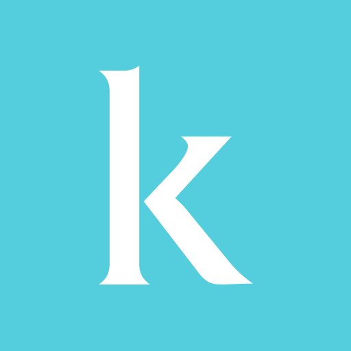 KazInform logo