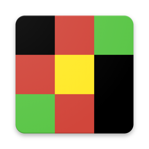 VoxelAR logo