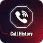 Call History Of Any Number