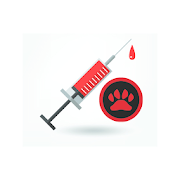 Top 19 Medical Apps Like Anti Rabies Schedule - Best Alternatives