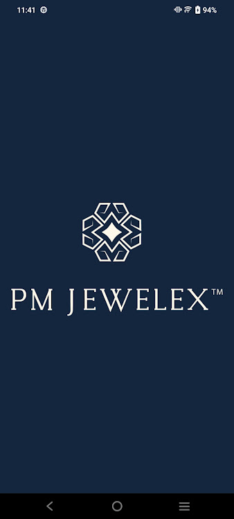 PM Jewelex : (Ahmedabad) - 1.6 - (Android)