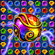 Jewel Olympus: Match 3 Puzzle Download on Windows