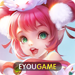 Cover Image of Download Celestial Fate 6.0 APK