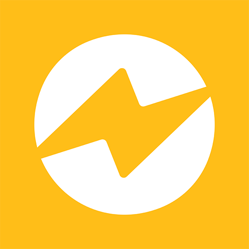 Optimizer Exchange logo