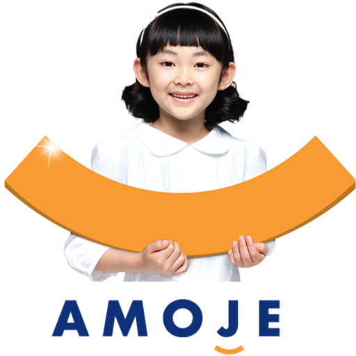 아모제푸드 식단표 - Google Play 앱