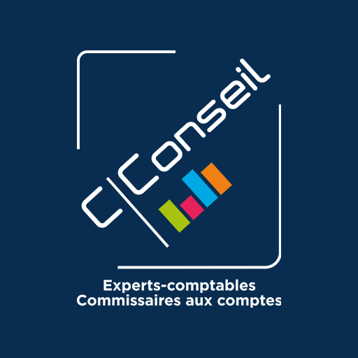 My C-Conseil logo