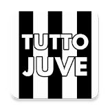 TJ - Notizie Bianconere icon
