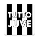 TJ - Notizie Bianconere विंडोज़ पर डाउनलोड करें