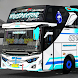 Bus QQ Trans Winspector Game - Androidアプリ