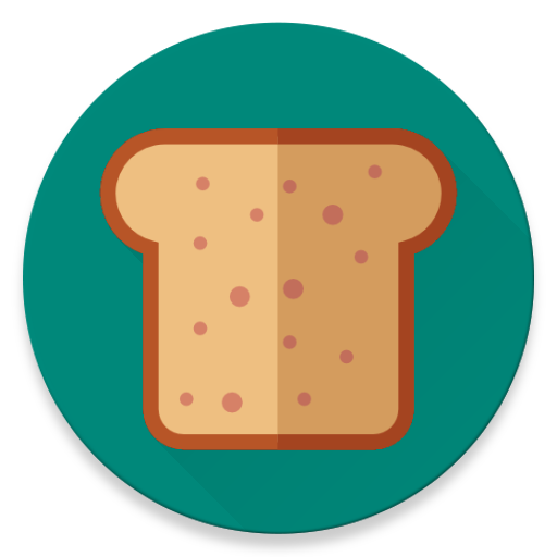 BatON 1.2.63 Icon