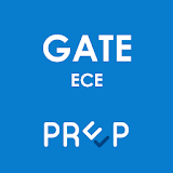 GATE ECE Exam Preparation icon