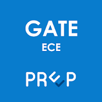 GATE ECE Exam Preparation 2023