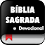Bíblia Sagrada e Devocional
