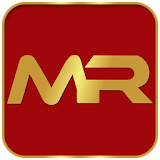 M.Rajender icon