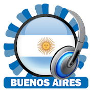 Buenos Aires Radio Stations, Argentina