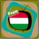 All Channel Hungary icon