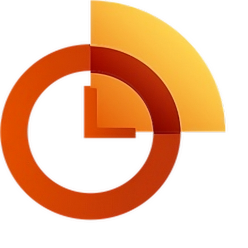 Randev logo