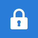 Cover Image of Download Fast Screen Locker - a plugin  APK