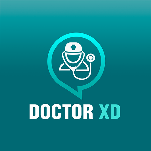 Doctor XD