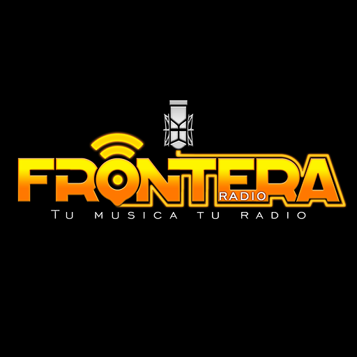 Frontera Radio Download on Windows