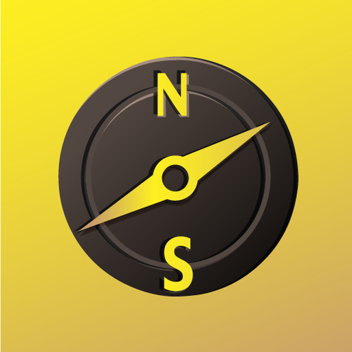 Golden Tablet logo