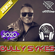 New Dully Sykes songs whitout internet