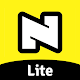Noizz Lite: music video maker Windows에서 다운로드