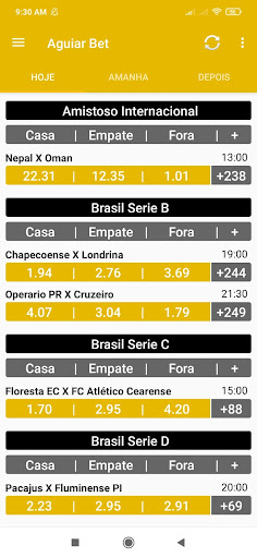 AguiarB Screen 2