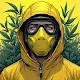 Substance Syndicate Tycoon V icon
