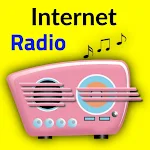 Asia FM Radios - Music and News Apk