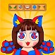 Party Playtime: Makeover - Androidアプリ