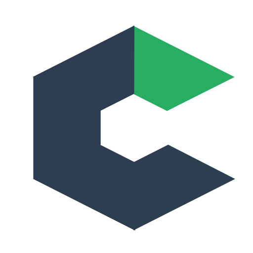 cashgoback.pl - promocje, kupo دانلود در ویندوز