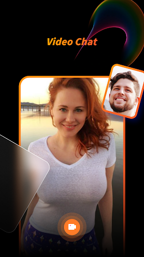 LivHub - Video Chat Online Screen 2