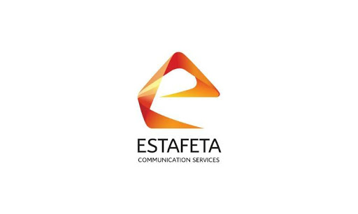 ESTAFETA AUTOMOTIVE MOBILE 2.0 Screen 2