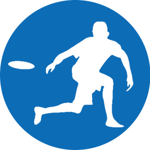 FRISBEEclick logo